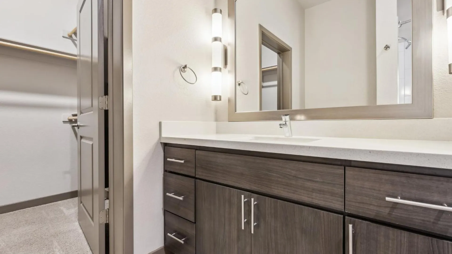 Apartment Phx Roro Gym Pool Pets Parking #15 Cozysuites Phoenix