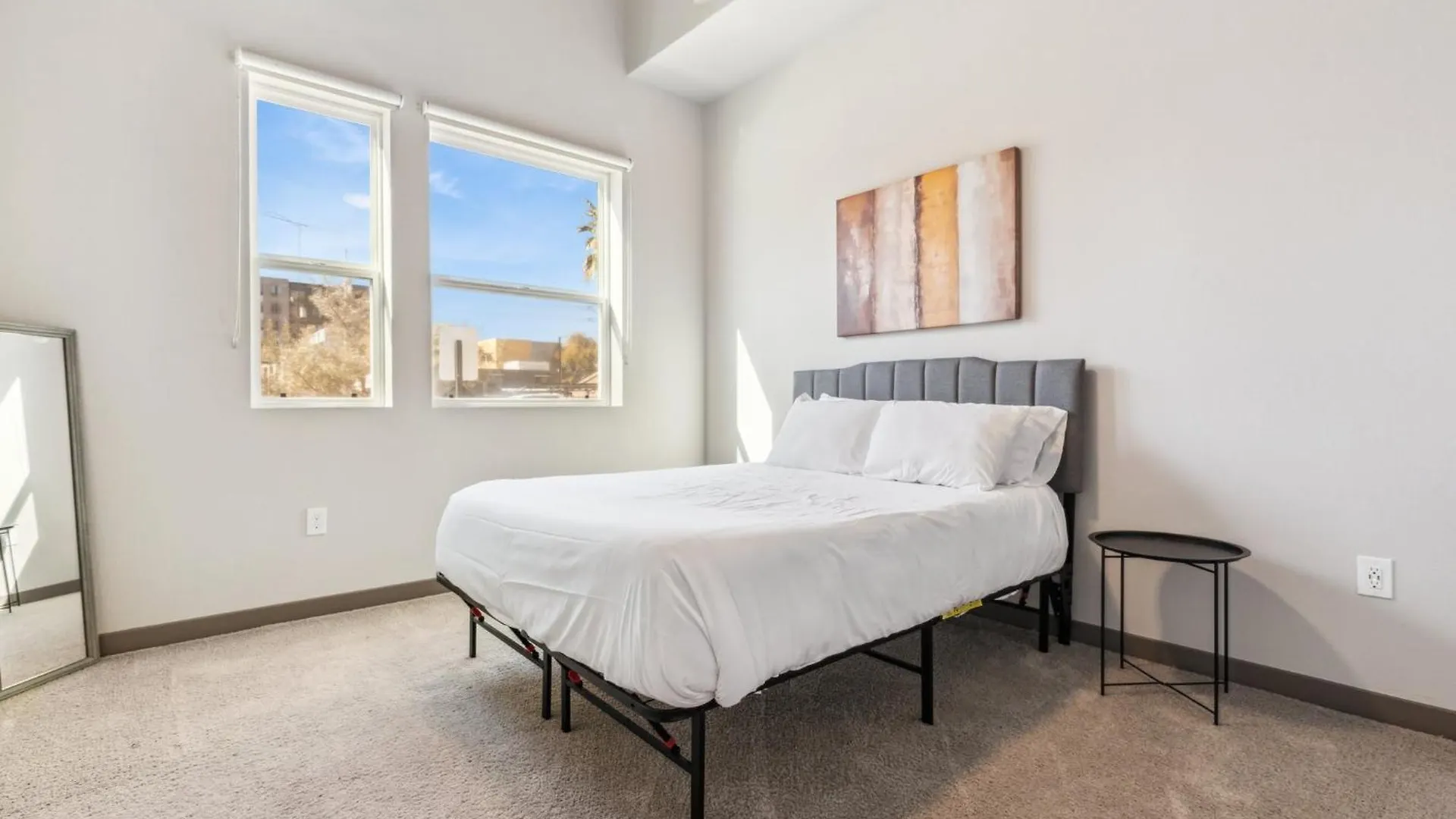 Phx Roro Gym Pool Pets Parking #15 Cozysuites Phoenix 0*,  United States