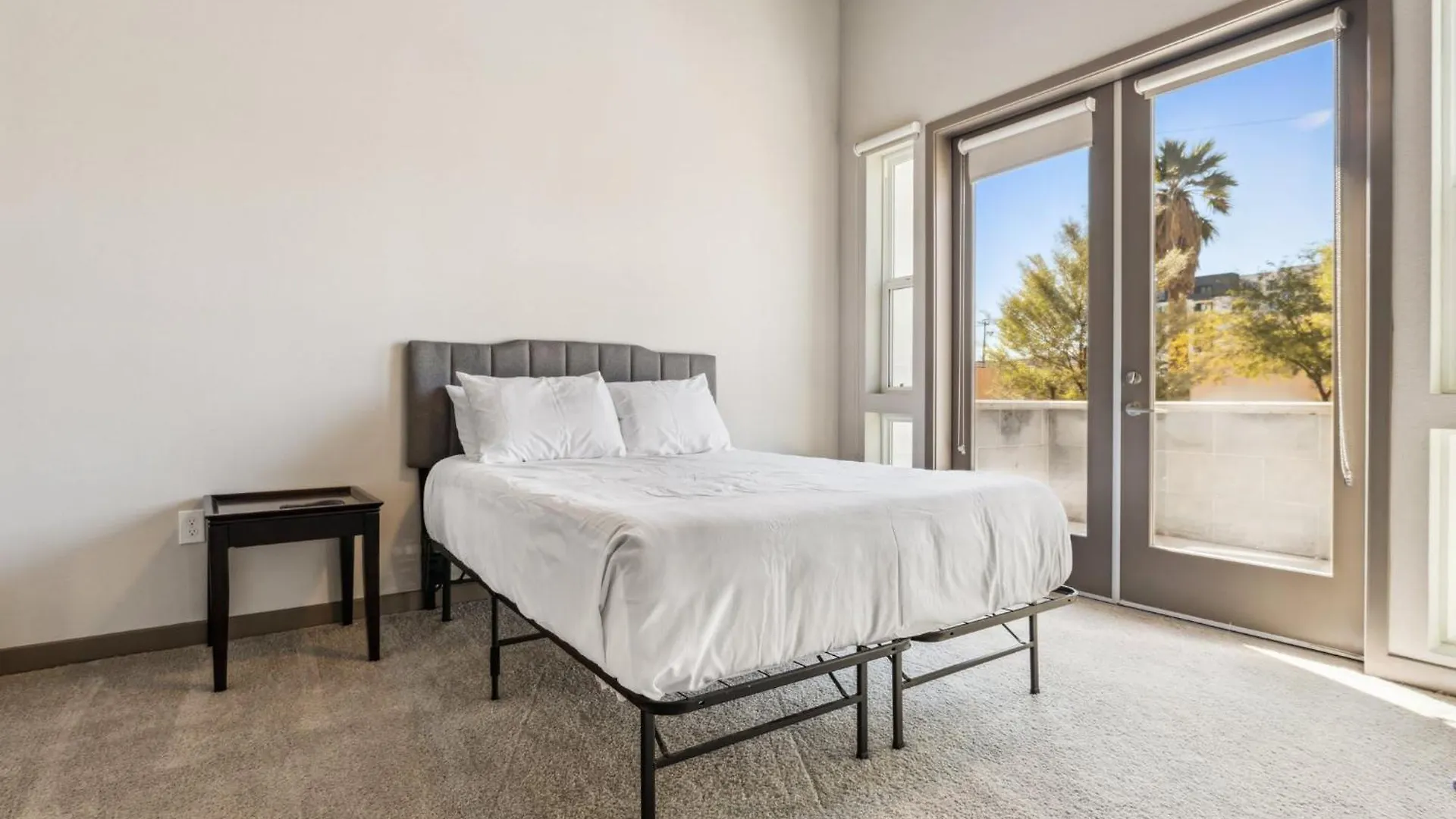 Apartment Phx Roro Gym Pool Pets Parking #15 Cozysuites Phoenix United States